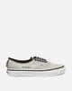 Vans Otw Authentic Ht Vibram Black/White Sneakers Low VN000EH1BA21