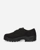 Vans Otw Authentic Oxford Oamc Black Sneakers Low VN000EGWBLA1