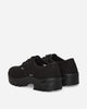 Vans Otw Authentic Oxford Oamc Black Sneakers Low VN000EGWBLA1