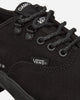 Vans Otw Authentic Oxford Oamc Black Sneakers Low VN000EGWBLA1