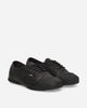 Vans Otw Authentic Prima Black/Black Sneakers Low VN000DAXH1W1