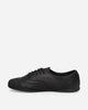 Vans Otw Authentic Prima Black/Black Sneakers Low VN000DAXH1W1