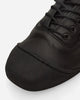 Vans Otw Authentic Prima Black/Black Sneakers Low VN000DAXH1W1
