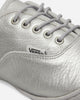 Vans Otw Authentic Prima Silver Metallic Sneakers Low VN000DAXLNE1