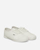Vans Otw Authentic Prima Srstudiolaca White Sneakers Low VN000DAXTBD1