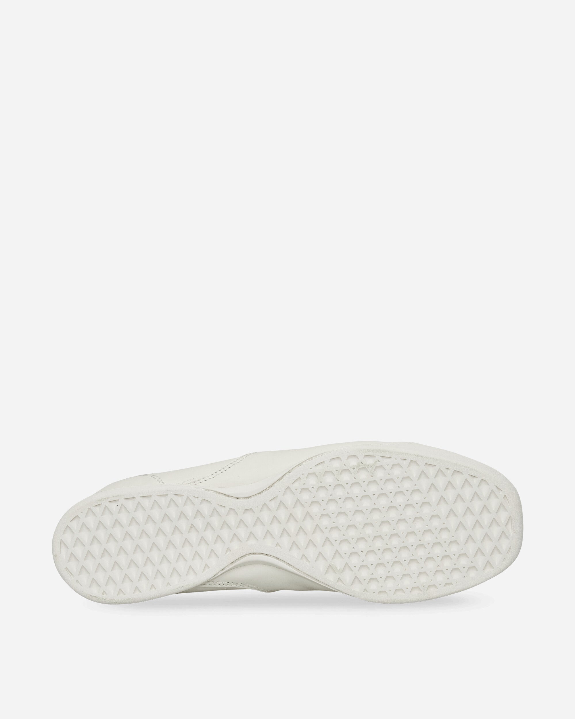 Vans Otw Authentic Prima Srstudiolaca White Sneakers Low VN000DAXTBD1