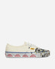 Vans Otw Authentic Reissue 44 Canvas Paint Sneakers Low VN000SJKEM21
