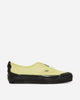 Vans Otw Authentic Zip Vibram Canary Yellow Sneakers Low VN000EH56JL1
