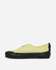 Vans Otw Authentic Zip Vibram Canary Yellow Sneakers Low VN000EH56JL1