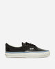Vans Otw Era 95 Vibram Black Patent Sneakers Low VN000E8Y3KY1