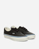 Vans Otw Era 95 Vibram Black Patent Sneakers Low VN000E8Y3KY1