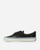 Vans Otw Era 95 Vibram Black Patent Sneakers Low VN000E8Y3KY1