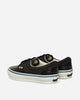Vans Otw Era 95 Vibram Black Patent Sneakers Low VN000E8Y3KY1