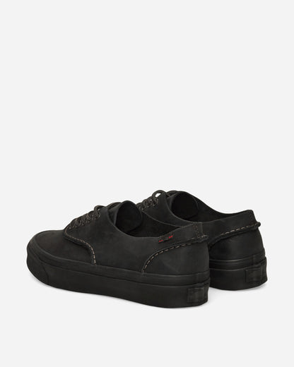 Vans Otw Era Moc Stitch Vibram Siped Black Sneakers Low VN000EBTBLK1