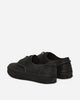 Vans Otw Era Moc Stitch Vibram Siped Black Sneakers Low VN000EBTBLK1