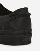 Vans Otw Era Moc Stitch Vibram Siped Black Sneakers Low VN000EBTBLK1