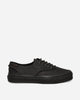 Vans Otw Era Moc Stitch Vibram Siped Black Sneakers Low VN000EBTBLK1