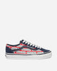 Vans Otw Old Skool 36 Dress Blues/Rac Sneakers Low VN000DC0JCG1
