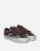 Vans Otw Old Skool 36 Vibram Black Sneakers Low VN000D2GBLA1