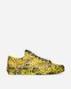 Vans Otw Old Skool 36 Vibram Marbled Sneakers Low VN000EEKFAS1