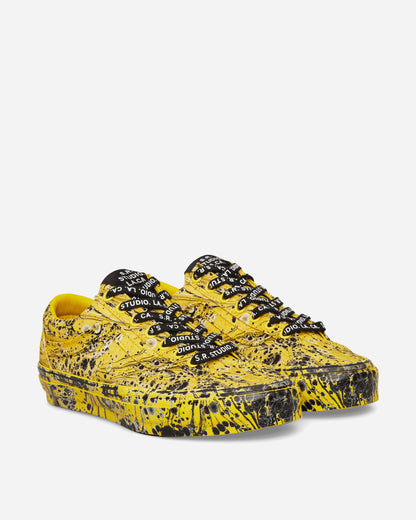 Vans Otw Old Skool 36 Vibram Marbled Sneakers Low VN000EEKFAS1