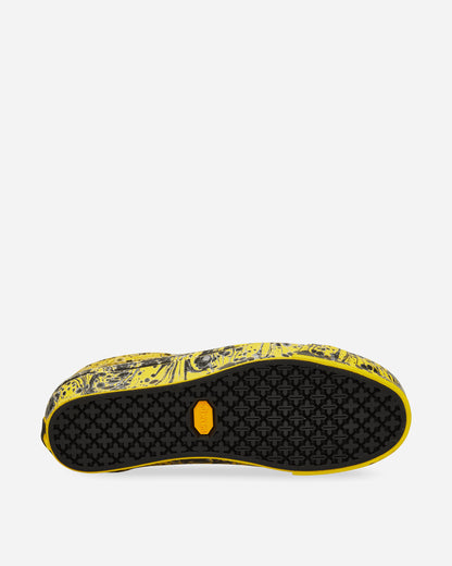 Vans Otw Old Skool 36 Vibram Marbled Sneakers Low VN000EEKFAS1