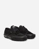 Vans Otw Seylynn Lug Oamc/Wtaps Black Sneakers Low VN000MYHCJI1
