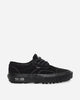 Vans Otw Seylynn Lug Oamc/Wtaps Black Sneakers Low VN000MYHCJI1