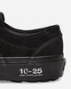 Vans Otw Seylynn Lug Oamc/Wtaps Black Sneakers Low VN000MYHCJI1