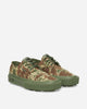 Vans Otw Seylynn Lug Oamc/Wtaps Duck Camo Sneakers Low VN000MYHDP01