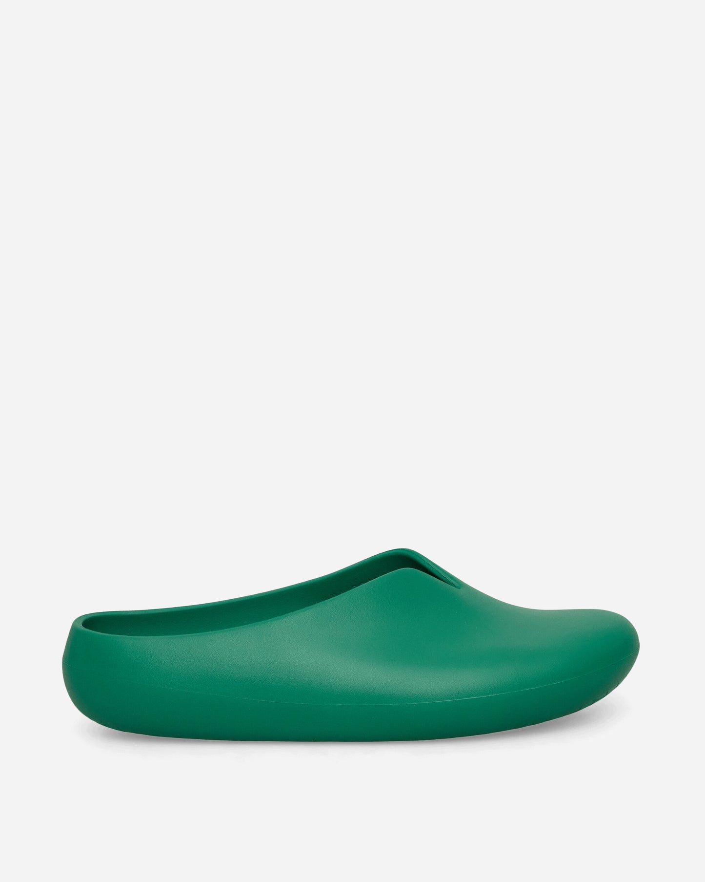 Vans Otw Sr Studio La Ca Clog Srstudiolaca Green Tambourin Sneakers Low VN000EEAEZT1