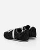 Vans Wmns Lx Slp Trainer Pig Suede Black Sneakers Low VN000Z9RCJK1