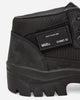 Vans Otw Half Cab Sp Boot Oamc Black Sneakers Mid VN000EFUBLA1