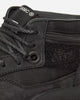 Vans Otw Half Cab Sp Boot Oamc Black Sneakers Mid VN000EFUBLA1