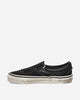 Vans Lx Classic Slip-On 98 Pearlized Black/Black Sneakers Slip-On VN000D9PBKA1