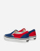 Vans Otw Classic Slipon 98 Red/Navy Sneakers Slip-On VN000EBPZ111