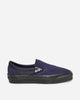 Vans Wmns Lx Classic Slipon 98 Deep Twilight Sneakers Slip-On VN000D9WEMT1