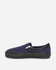 Vans Wmns Lx Classic Slipon 98 Deep Twilight Sneakers Slip-On VN000D9WEMT1