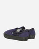 Vans Wmns Lx Classic Slipon 98 Deep Twilight Sneakers Slip-On VN000D9WEMT1