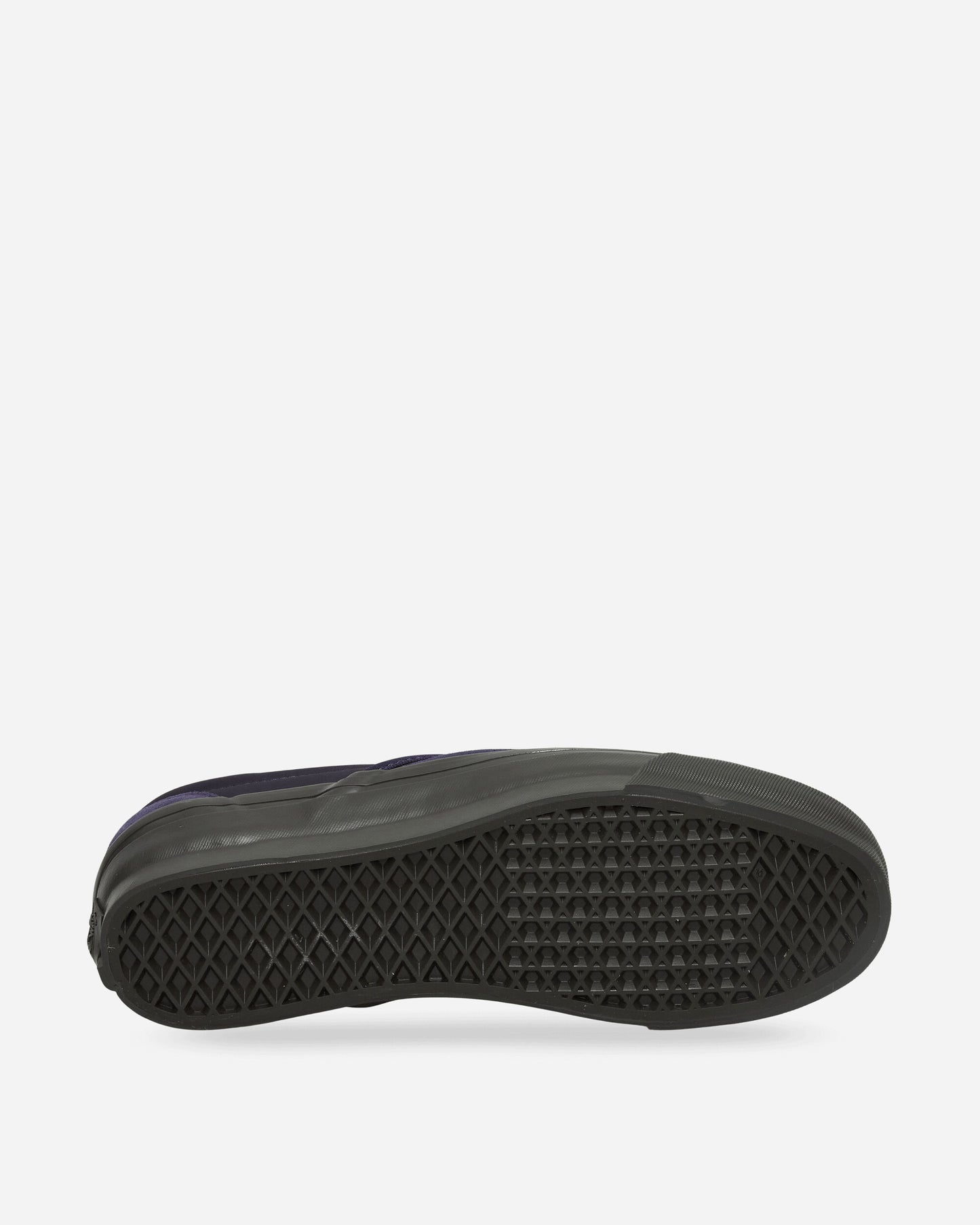 Vans Wmns Lx Classic Slipon 98 Deep Twilight Sneakers Slip-On VN000D9WEMT1