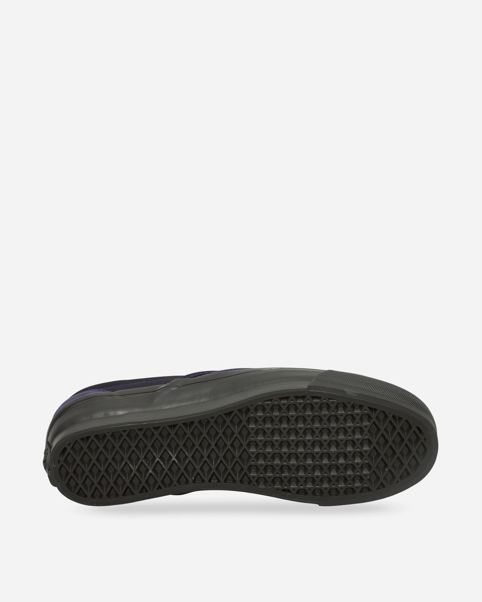 Vans Wmns Lx Classic Slipon 98 Deep Twilight Sneakers Slip-On VN000D9WEMT1