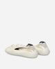 Vibram FiveFingers Wmns Classic Evo Butter/Ice Sandals and Slides Flat 26W1002P ECR