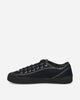 Village PM 1 30Pm Black/Natural/Black Sneakers Low F12200 001
