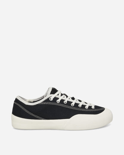 Village PM 1 30Pm Black/Whisper/White Sneakers Low F12201 001