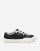 Village PM 1 30Pm Black/Whisper/White Sneakers Low F12201 001