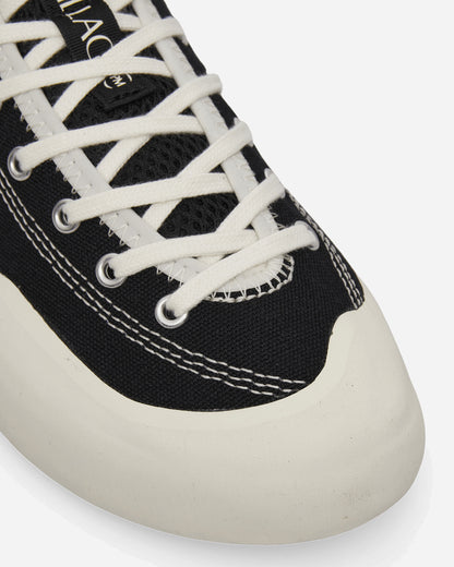Village PM 1 30Pm Black/Whisper/White Sneakers Low F12201 001