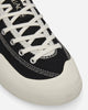 Village PM 1 30Pm Black/Whisper/White Sneakers Low F12201 001