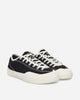 Village PM 1 30Pm Black/Whisper/White Sneakers Low F12201 001