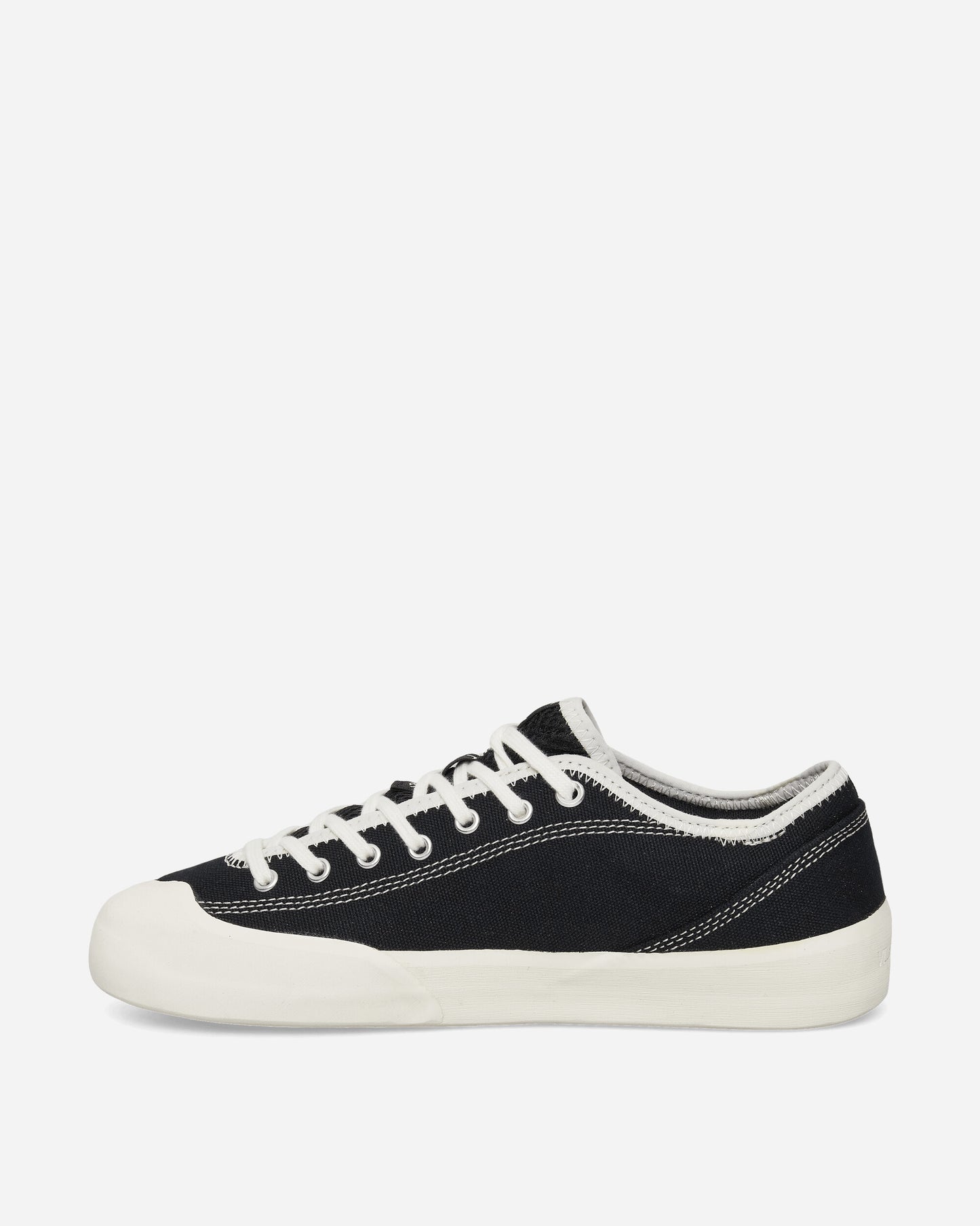 Village PM 1 30Pm Black/Whisper/White Sneakers Low F12201 001