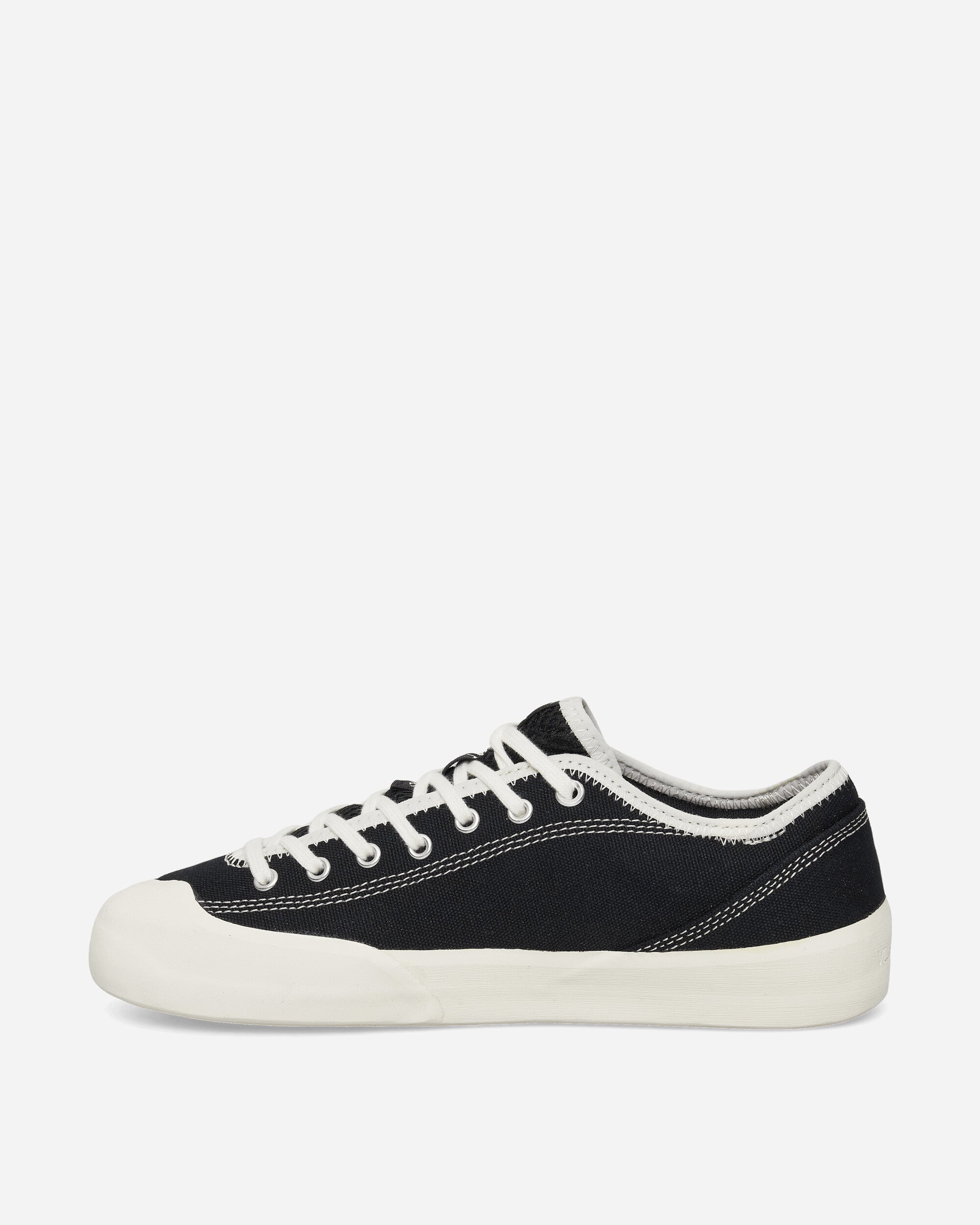 Village PM 1 30Pm Black/Whisper/White Sneakers Low F12201 001